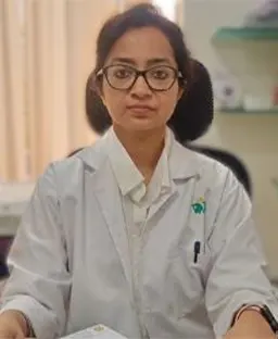 dr-pritha-rakshit
